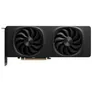 INTEL Arc B580 Limited Edition, Grafikkarte 12GB GDDR6, HDMI, 3x DP