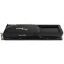 INTEL Arc B580 Limited Edition, Grafikkarte 12GB GDDR6, HDMI, 3x DP
