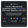 Lenovo Ideapad Flex 3 Chromebook 15IJL7 15,6" N4500 8GB/128GB eMMC ChromeOS