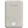 OtterBox kabellose Powerbank für MagSafe 5000mAh USB C 12W Weiß