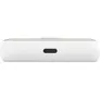 OtterBox kabellose Powerbank für MagSafe 5000mAh USB C 12W Weiß