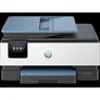 HP OfficeJet Pro 8125e Drucker Scanner Kopierer LAN WLAN Instant Ink