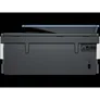 HP OfficeJet Pro 8125e Drucker Scanner Kopierer LAN WLAN Instant Ink