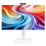 Acer Aspire C27-1 All-in-One 27" FHD i5-1334U 16GB/512GB SSD Windows 11
