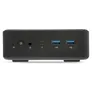 Acer Revo RB102 Mini PC Core Ultra 7 155U 32GB/1TB SSD W11 Pro DT.BP5EG.002