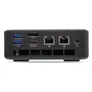 Acer Revo RB102 Mini PC Core Ultra 7 155U 32GB/1TB SSD W11 Pro DT.BP5EG.002