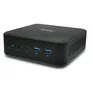 Acer Revo RB102 Mini PC Core Ultra 7 155U 32GB/1TB SSD W11 Pro DT.BP5EG.002
