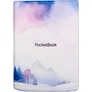PocketBook 7,8" Cover Flip Wintertime Print für InkPad 4, InkPad Color 2 und InkPad Color 3