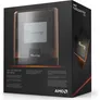 AMD Ryzen Threadripper PRO 5955WX (16x 4.0GHz) 64MB Cache Sockel WRX8
