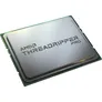 AMD Ryzen Threadripper PRO 5955WX (16x 4.0GHz) 64MB Cache Sockel WRX8