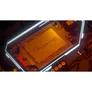 AMD Ryzen Threadripper PRO 5955WX (16x 4.0GHz) 64MB Cache Sockel WRX8