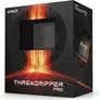 AMD Ryzen Threadripper PRO 5955WX (16x 4.0GHz) 64MB Cache Sockel WRX8