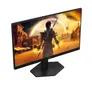 AOC 24G42E 60,5cm (23,8“) FHD IPS Gaming Monitor 16:9 HDMI/DP 180Hz 1ms G-Sync