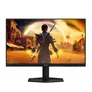 AOC 24G42E 60,5cm (23,8“) FHD IPS Gaming Monitor 16:9 HDMI/DP 180Hz 1ms G-Sync