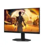 AOC 24G42E 60,5cm (23,8“) FHD IPS Gaming Monitor 16:9 HDMI/DP 180Hz 1ms G-Sync