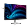 Philips 27B2U6903 68,8cm (27") 4K UHD IPS Office Monitor 16:9 HDMI/DP/USB/TB4 PD100W 60Hz 4ms