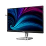 Philips 27B2U6903 68,8cm (27") 4K UHD IPS Office Monitor 16:9 HDMI/DP/USB/TB4 PD100W 60Hz 4ms
