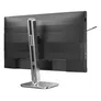 Philips 27B2U6903 68,8cm (27") 4K UHD IPS Office Monitor 16:9 HDMI/DP/USB/TB4 PD100W 60Hz 4ms