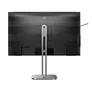 Philips 27B2U6903 68,8cm (27") 4K UHD IPS Office Monitor 16:9 HDMI/DP/USB/TB4 PD100W 60Hz 4ms