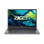 Acer Aspire Go 17 AG17-31P-3652 17,3" FHD IPS Core 3 N355 16GB/512GB Win11