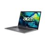 Acer Aspire Go 17 AG17-31P-3652 17,3" FHD IPS Core 3 N355 16GB/512GB Win11