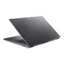 Acer Aspire Go 17 AG17-31P-3652 17,3" FHD IPS Core 3 N355 16GB/512GB Win11