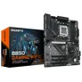 GIGABYTE B850 GAMING WIFI6 ATX Mainboard Sockel AM5 DP/HDMI