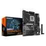 GIGABYTE B850 GAMING WIFI6 ATX Mainboard Sockel AM5 DP/HDMI