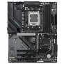 GIGABYTE B850 GAMING WIFI6 ATX Mainboard Sockel AM5 DP/HDMI
