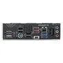 GIGABYTE B850 GAMING WIFI6 ATX Mainboard Sockel AM5 DP/HDMI