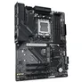 GIGABYTE B850 GAMING WIFI6 ATX Mainboard Sockel AM5 DP/HDMI