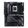 Gigabyte AORUS B850 ELITE WIFI7 ATX Mainboard Sockel AM5 WIFI7/DP