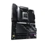 Gigabyte AORUS B850 ELITE WIFI7 ATX Mainboard Sockel AM5 WIFI7/DP