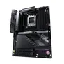 Gigabyte AORUS B850 ELITE WIFI7 ATX Mainboard Sockel AM5 WIFI7/DP