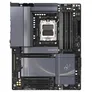 GIGABYTE B850 AI TOP ATX Mainboard Sockel AM5 WIFI7/HDMI