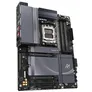 GIGABYTE B850 AI TOP ATX Mainboard Sockel AM5 WIFI7/HDMI