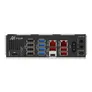 GIGABYTE B850 AI TOP ATX Mainboard Sockel AM5 WIFI7/HDMI
