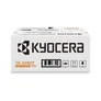 Kyocera TK-5480Y / 1T0C22ANL0 Toner Gelb für ca. 1.250 Seiten