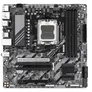 GIGABYTE B850M DS3H mATX Mainboard Sockel AM5 HDMI/DP
