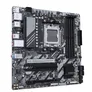GIGABYTE B850M DS3H mATX Mainboard Sockel AM5 HDMI/DP