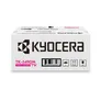 Kyocera TK-5490M / 1T0C22BNL1 Toner Magenta für ca. 2.400 Seiten