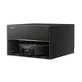 Dreame X50  Master Saugroboter mit Wischfunktion 20.000Pa