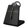 Jabra Engage 55 SE Convertible Mono-Headset - MS-Teams, DECT, USB-C, USB-C Dongle, inkl. Ladestation