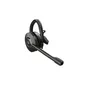 Jabra Engage 55 SE Convertible Mono-Headset - MS-Teams, DECT, USB-C, USB-C Dongle, inkl. Ladestation