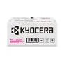Kyocera TK-5450M / 1T0C0DBNL0 Toner Magenta für ca. 3.200 Seiten