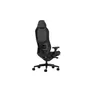 Fractal Design Refine Mesh Dark Gaming-Stuhl schwarz