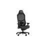Fractal Design Refine Mesh Dark Gaming-Stuhl schwarz