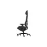 Fractal Design Refine Mesh Dark Gaming-Stuhl schwarz