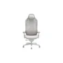 Fractal Design Refine Fabric Light Gaming-Stuhl hellgrau