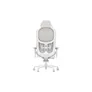 Fractal Design Refine Fabric Light Gaming-Stuhl hellgrau